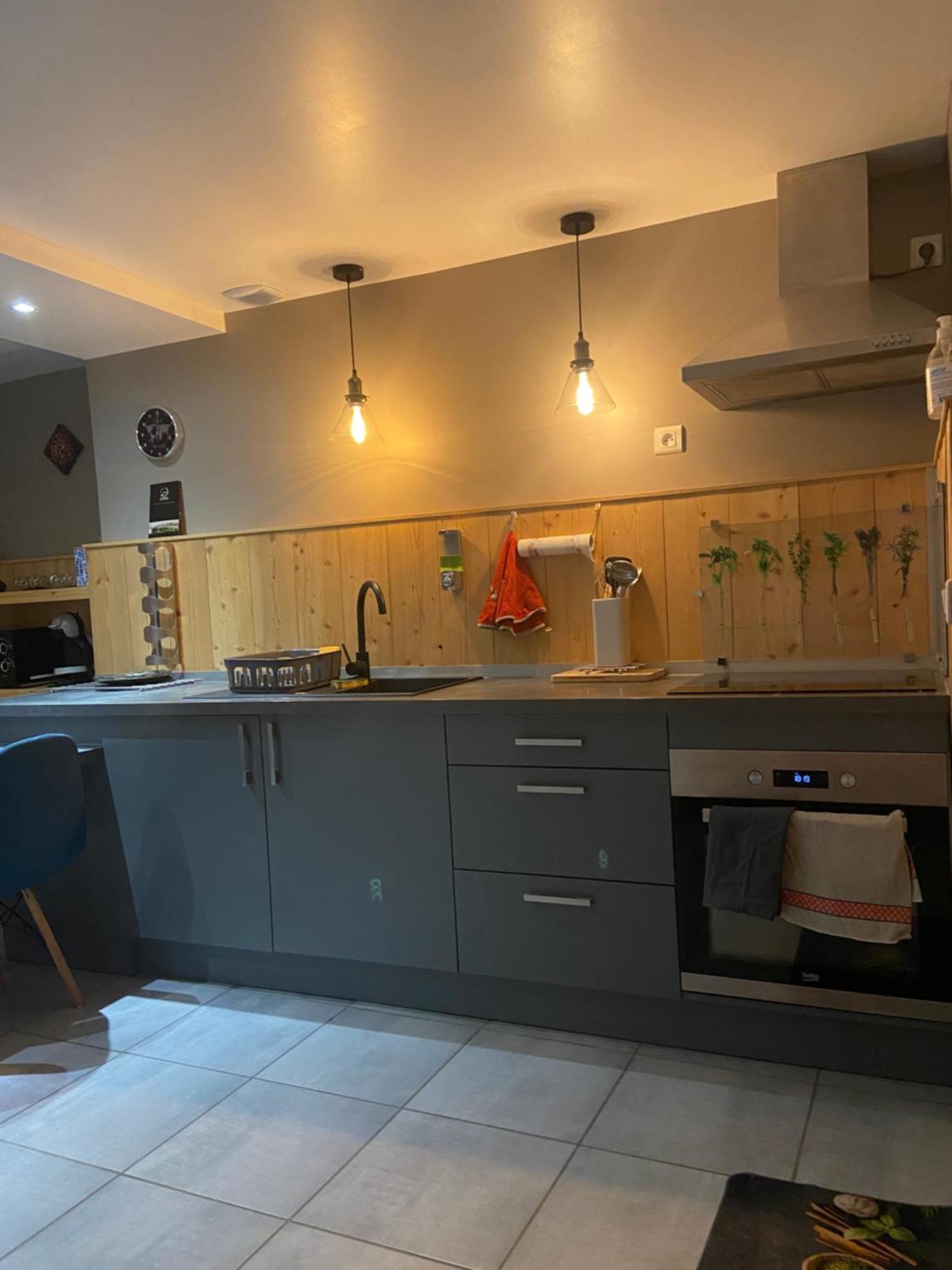 Gite De Lasbareilles Narcastet Bagian luar foto