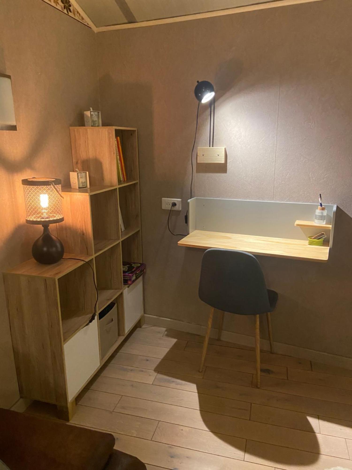 Gite De Lasbareilles Narcastet Bagian luar foto