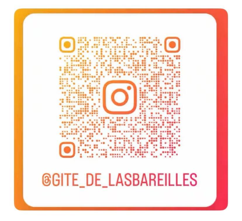 Gite De Lasbareilles Narcastet Bagian luar foto